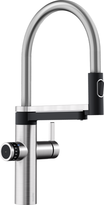 Blancodrink.filter EVOL-S Pro水龍頭