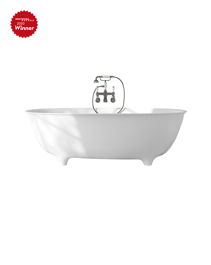 Devon&DevonDove freestanding bathtub浴缸