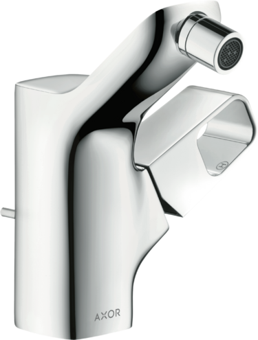 AxorAXOR URQUIOLA bidet mixer婦洗器混合器