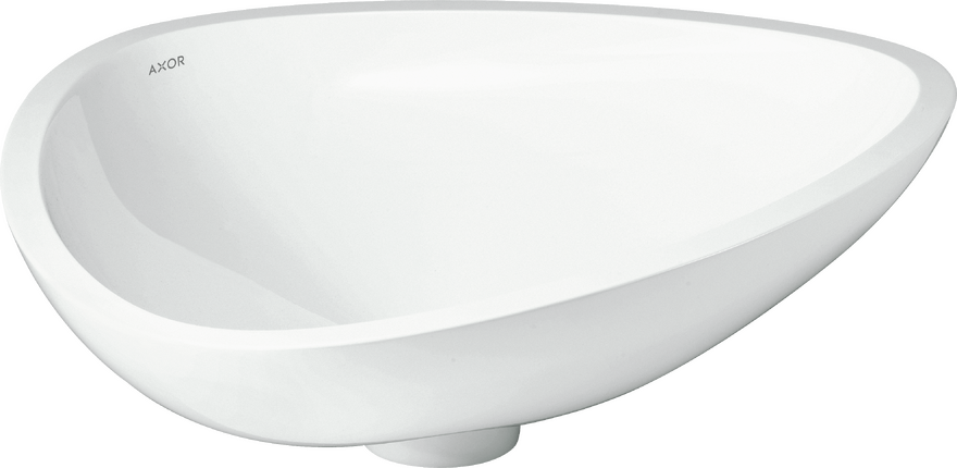 AxorAXOR MASSAUD Wash bowl 570*450臺盆