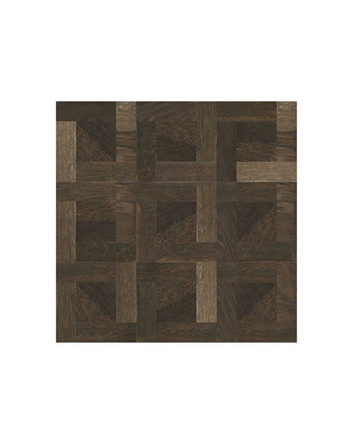 Devon&DevonIntarsia DDBZ22木地板