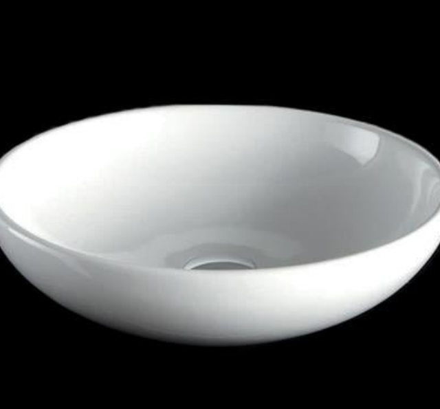 RIFRANEW CERCHIO洗漱臺