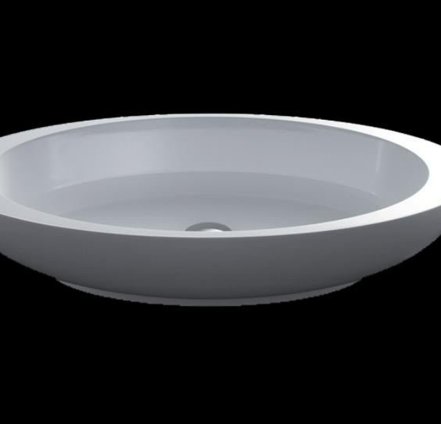 RIFRANEW NEST洗漱臺