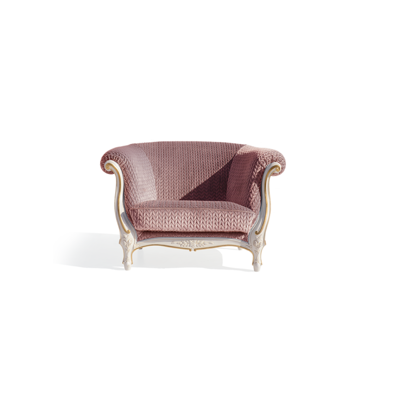 SAVIO FIRMINO3132單人沙發(fā)