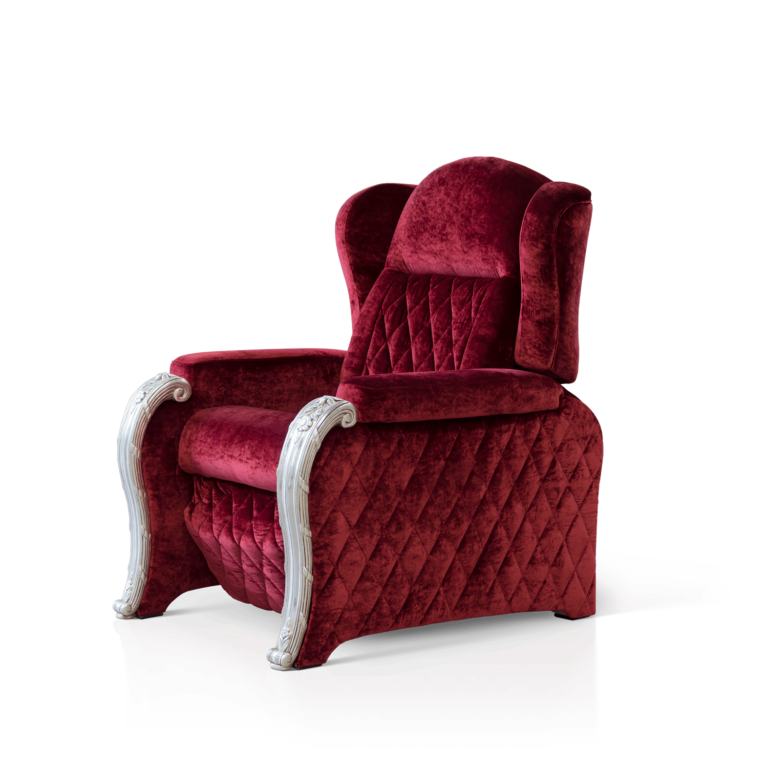 SAVIO FIRMINO3209單人沙發(fā)