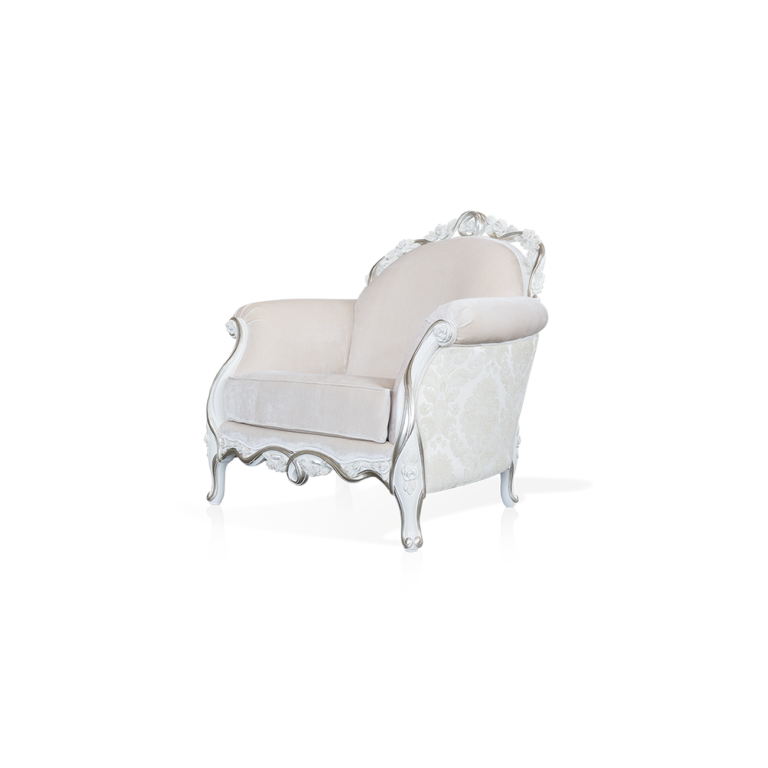 SAVIO FIRMINO3238單人沙發(fā)