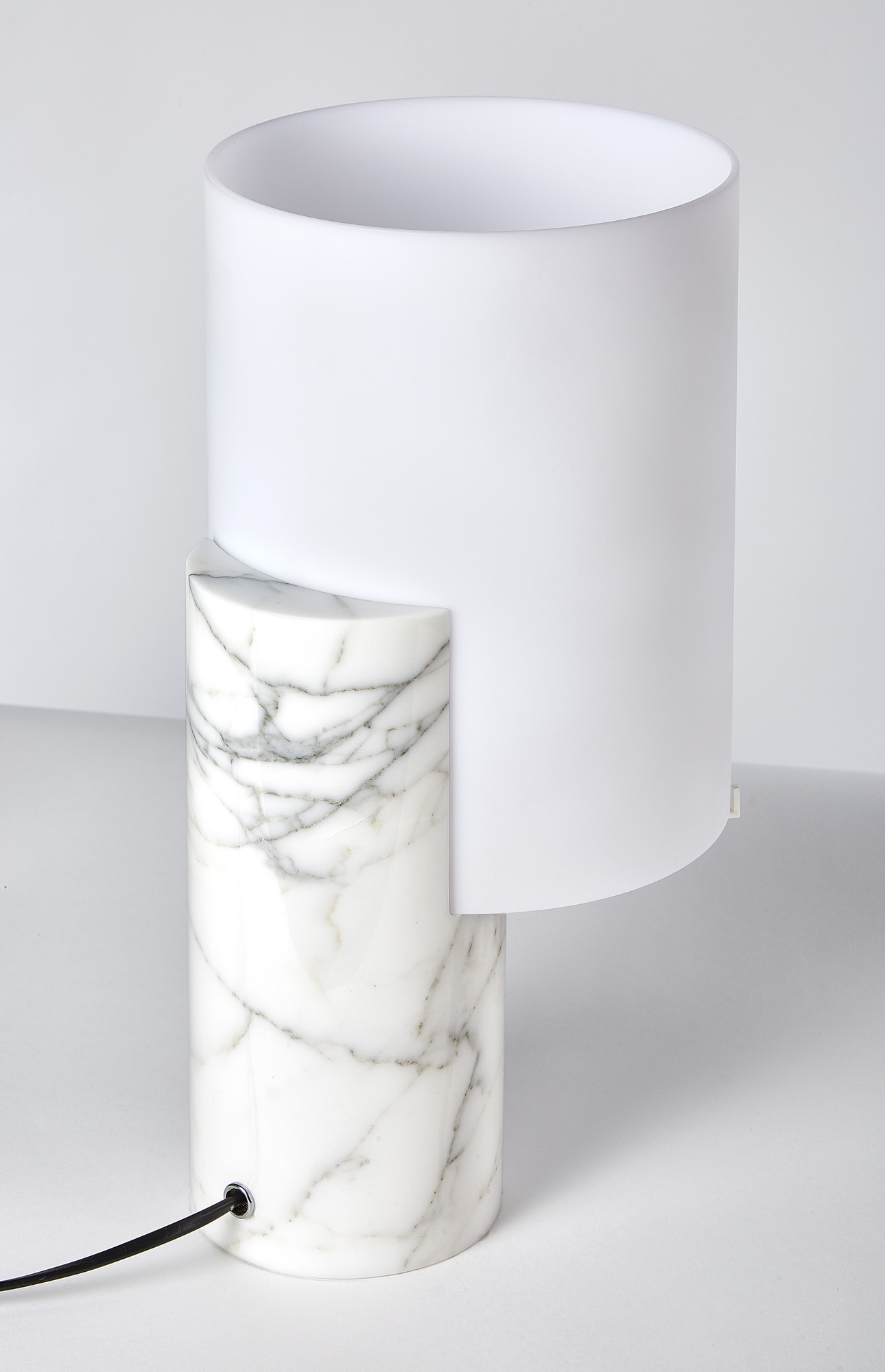 TATOLEINA臺(tái)燈