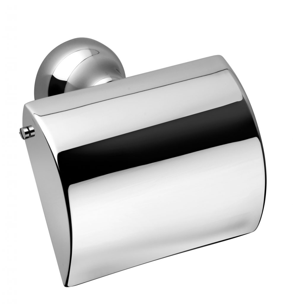 BongioAxel 15008卷紙架