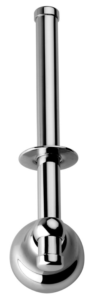 BongioAxel 15011c廁紙架