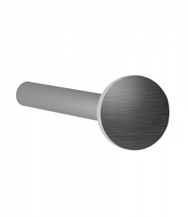 BongioHotellerie 44009廁紙架