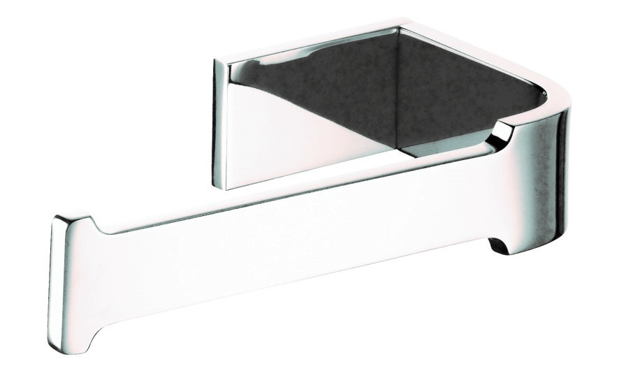 BongioLine 43009/DA卷紙架