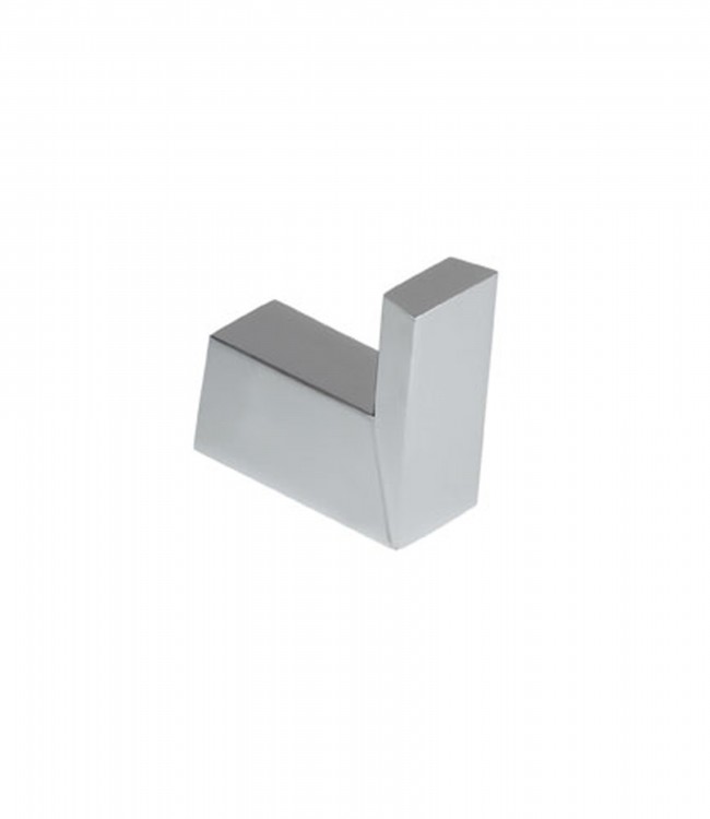 BongioStelth 01001掛鉤