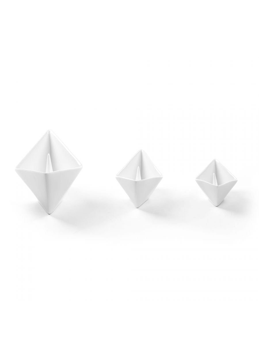 SELETTIMemorabilia My Boats飾品