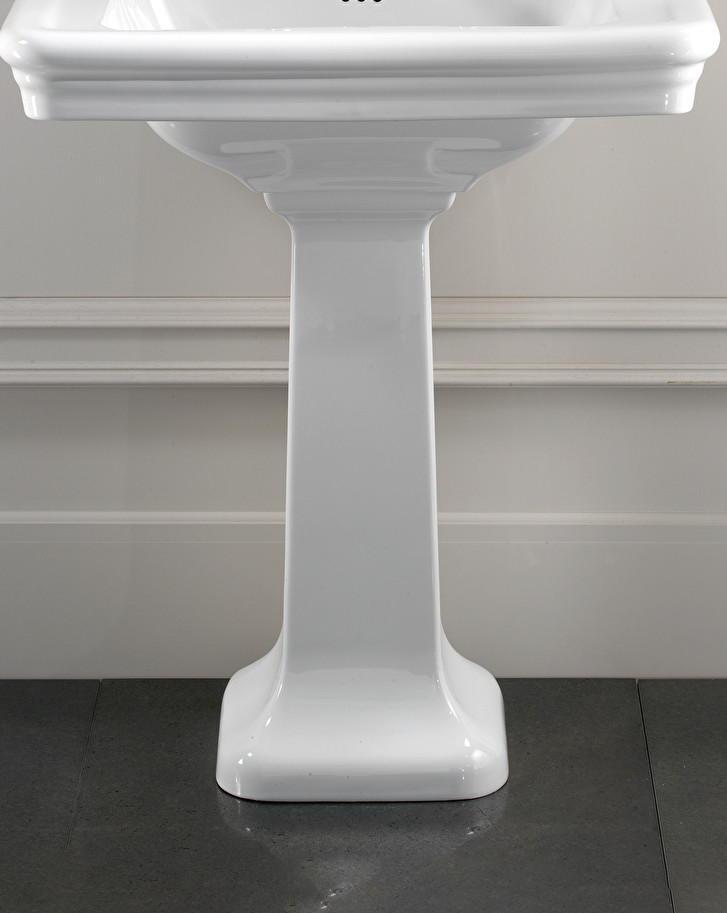 Devon&DevonEtoile pedestal臺(tái)盆柱