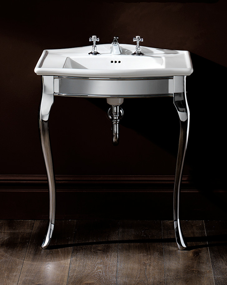 Devon&DevonLady Console洗漱臺(tái)