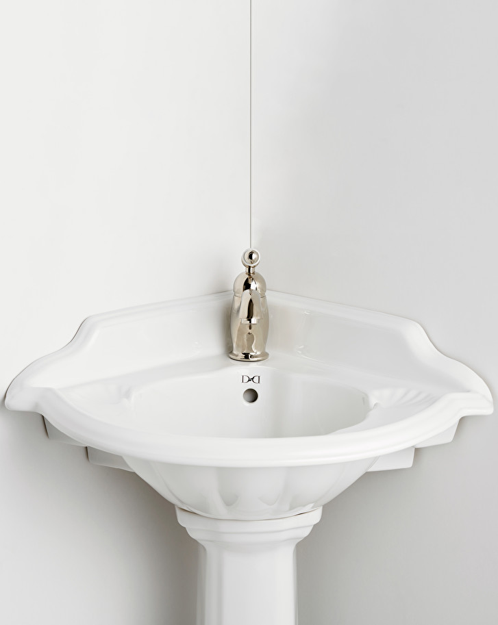 Devon&DevonOxford Corner Basin臺(tái)盆