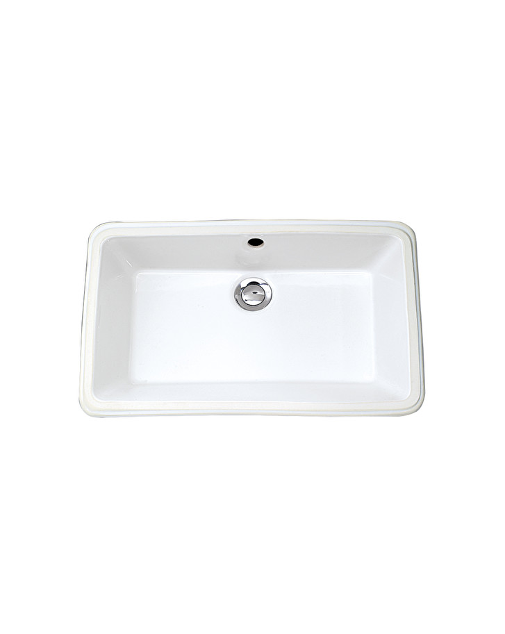 Devon&DevonYork Basin臺(tái)盆