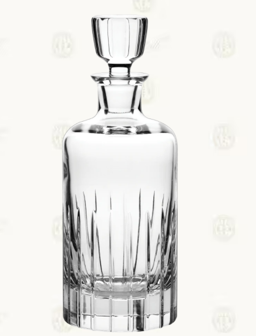 ChristofleIRIANA香薰