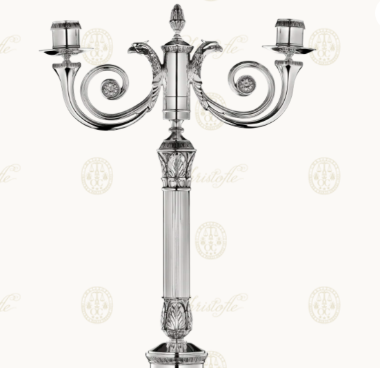 ChristofleMALMAISON落地?zé)?>
						<div   id=