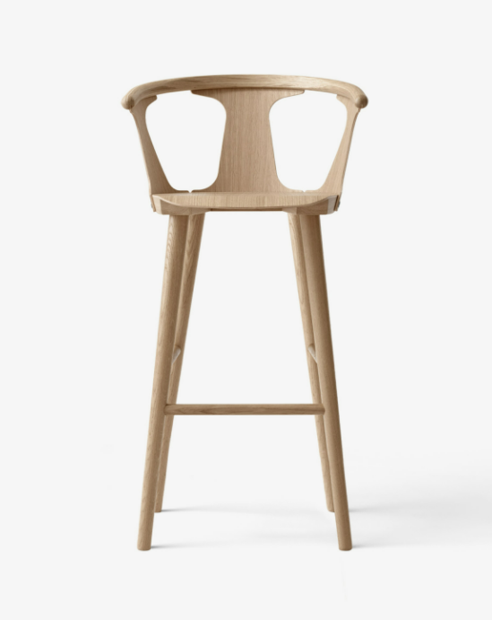 TraditionIn Between SK9吧椅