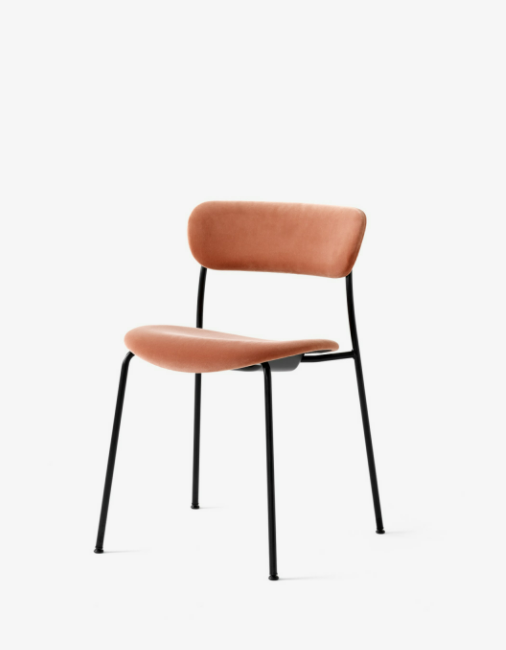 TraditionPavilion AV12休閑椅