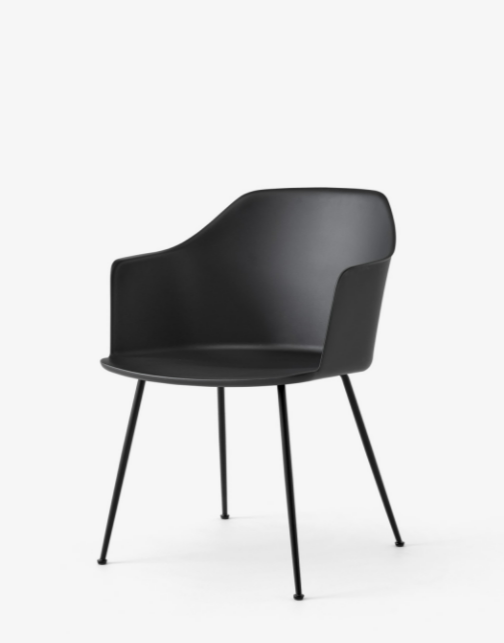 TraditionRely HW33-HW34休閑椅