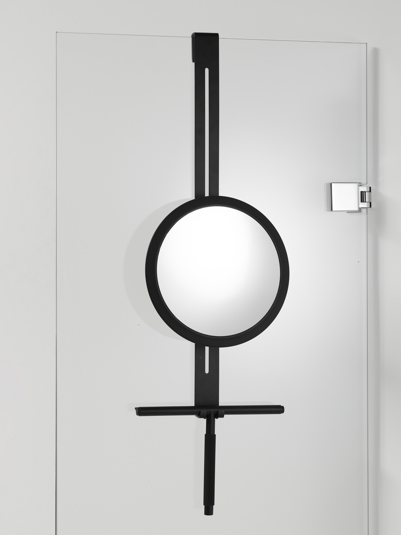 Decor WaltherHANG UP鏡子