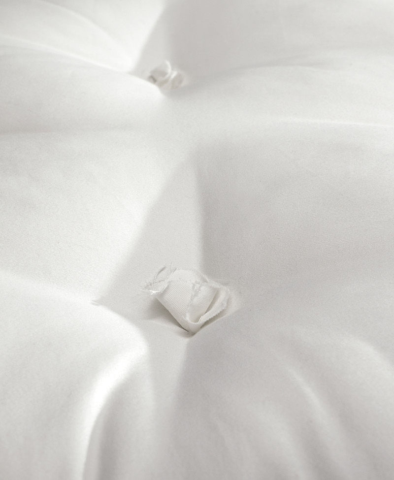 TWILSla memoria stile床墊