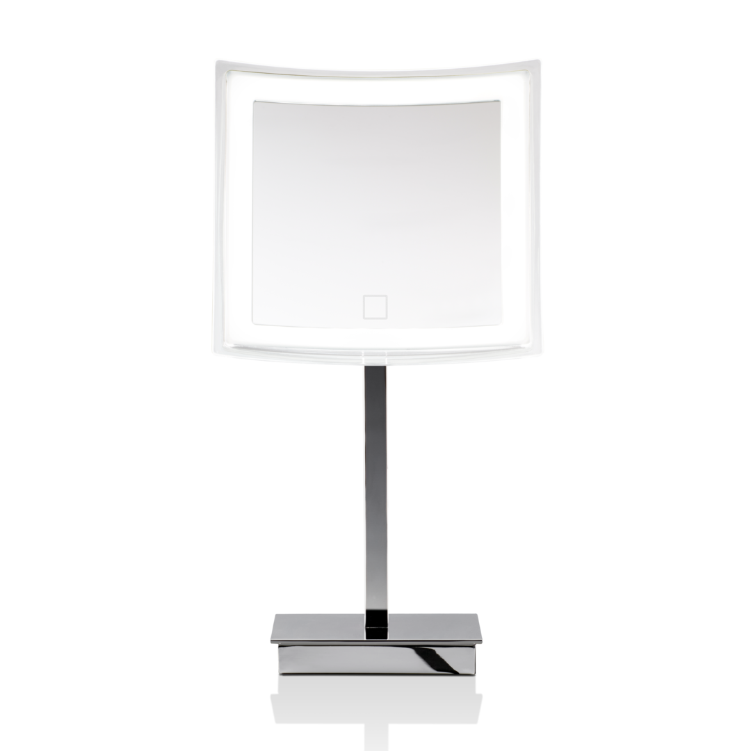 Decor WaltherBS 83 TOUCH COSMETIC MIRROR鏡子