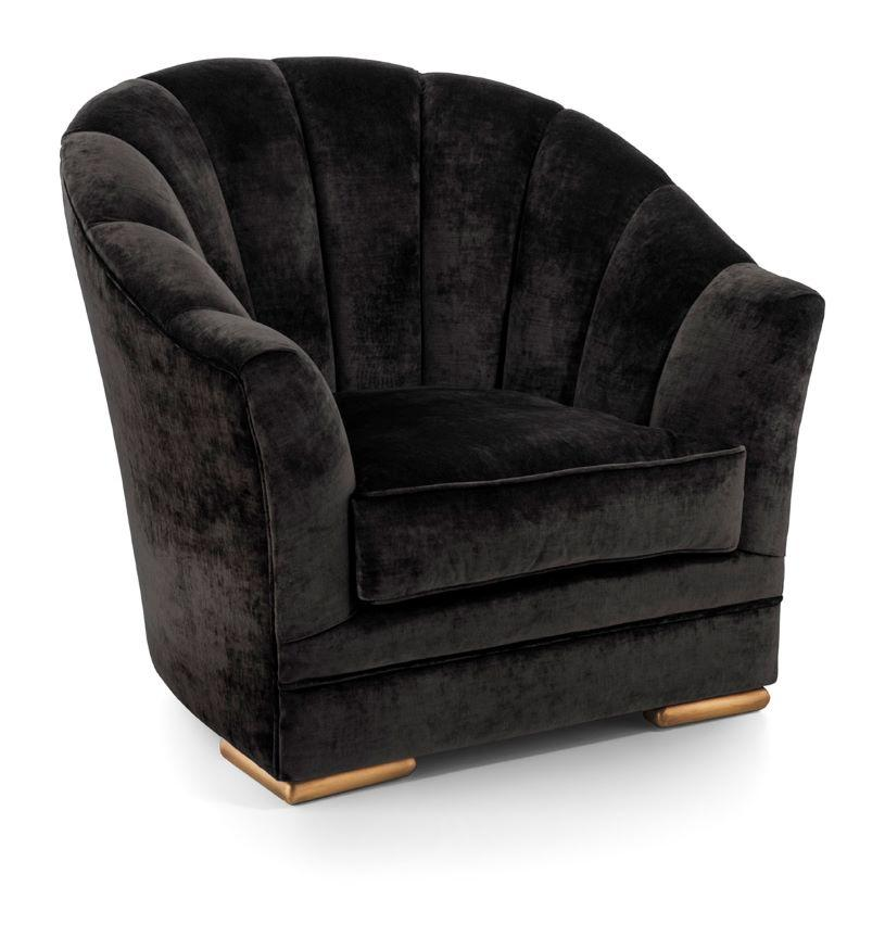 SICISDiamond Armchair單人沙發(fā)