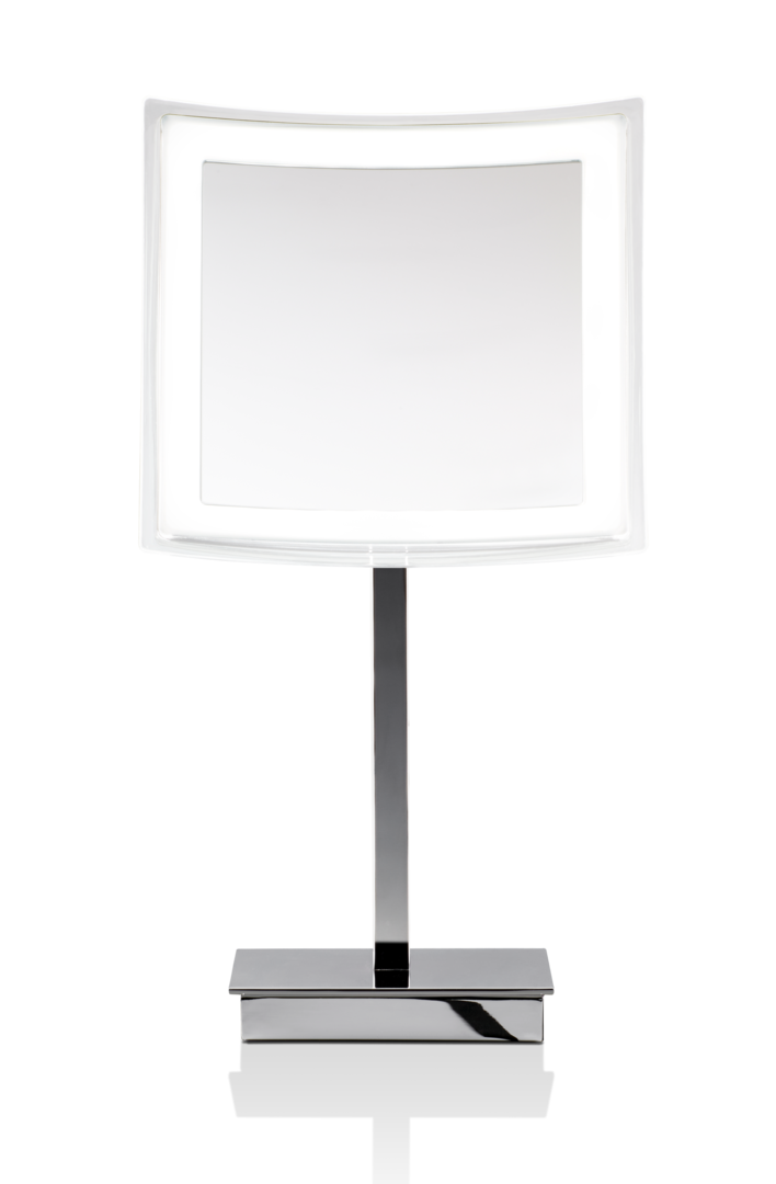 Decor WaltherBS 83 COSMETIC MIRROR鏡子