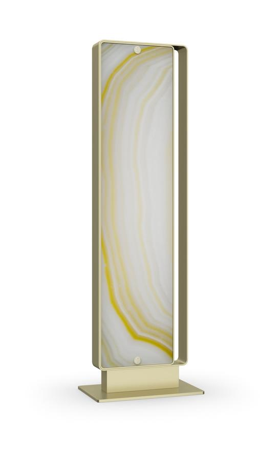 SICISGemma Floor Lamp落地?zé)?>
						<div   id=