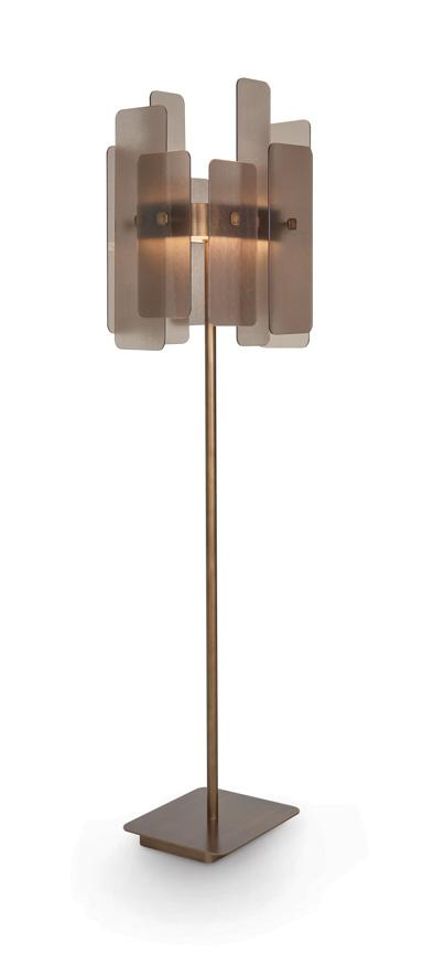 SICISOscar Floor Lamp落地?zé)?>
						<div   id=