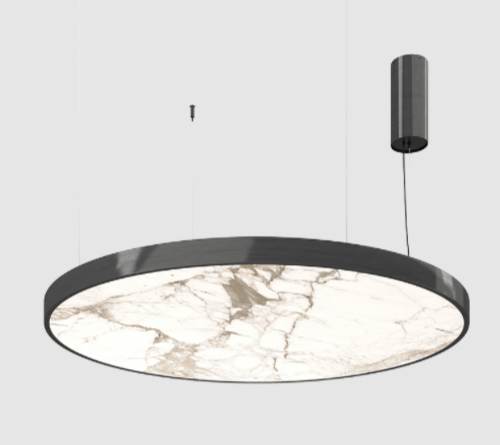 SICISGemma Round吊燈