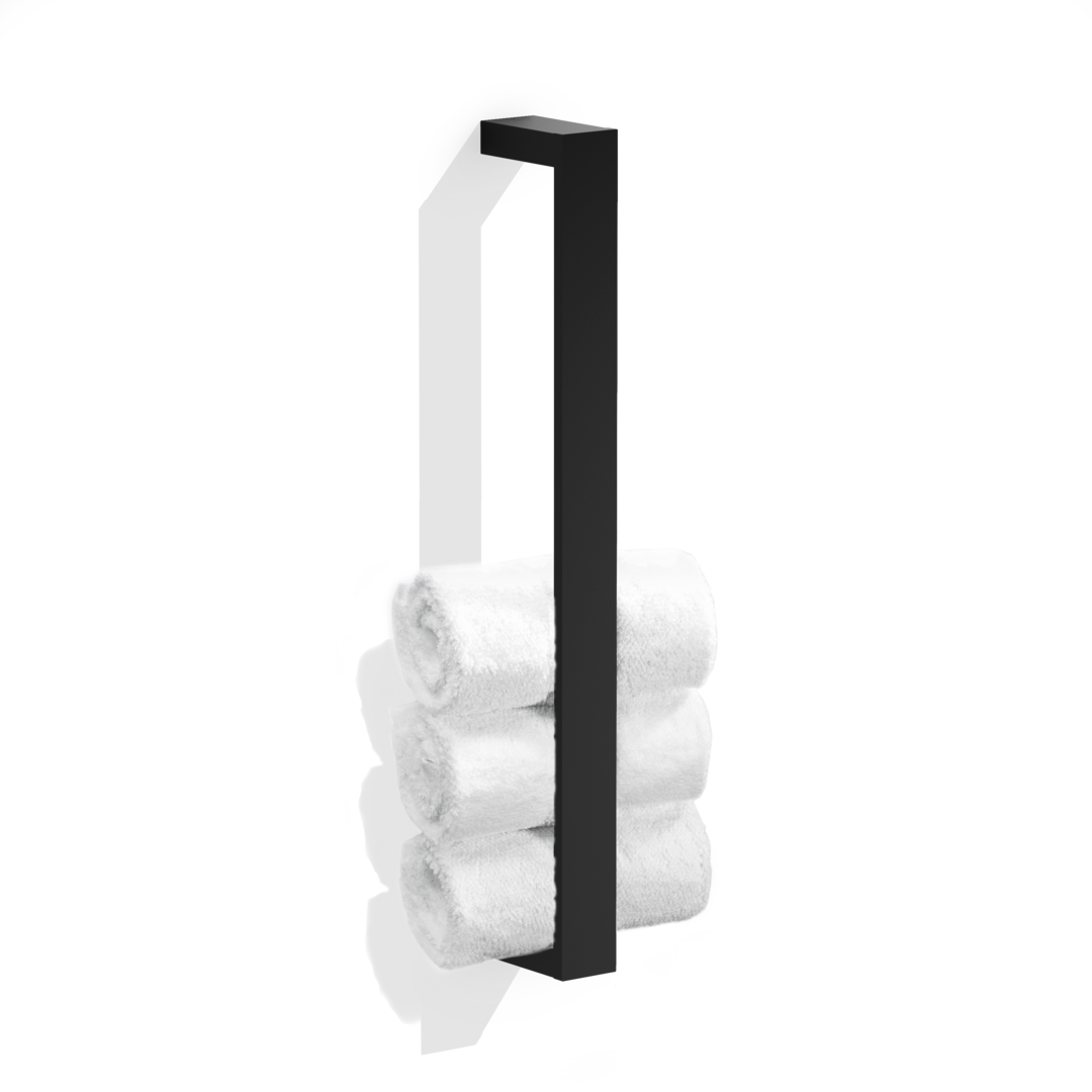 Decor WaltherCONTRACT GTH毛巾架