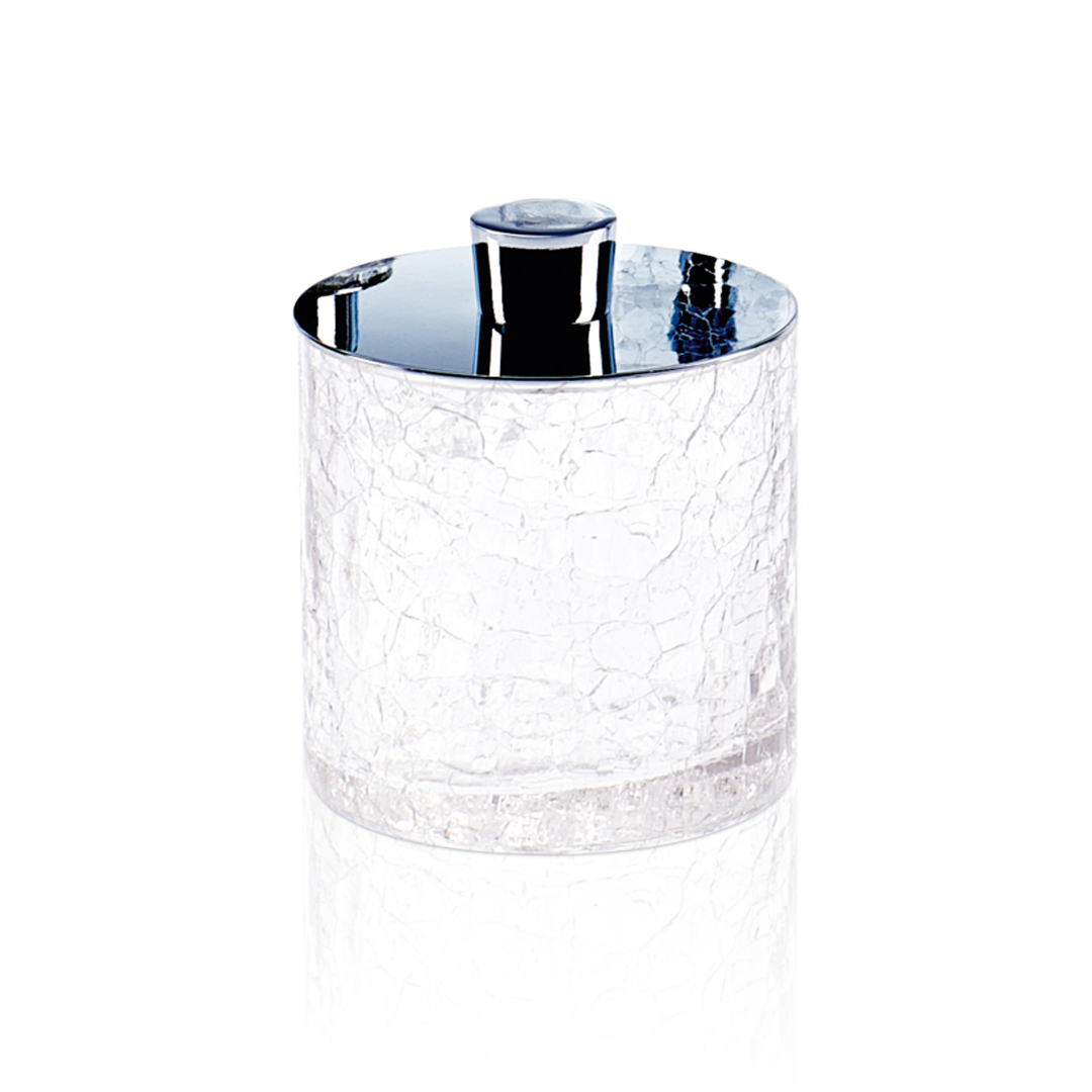 Decor WaltherCR DMD儲物盒