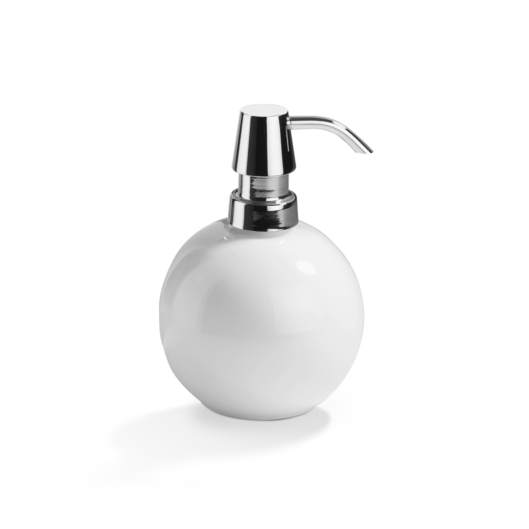 Decor WaltherDW 6350 SOAP DISPENSER分液器