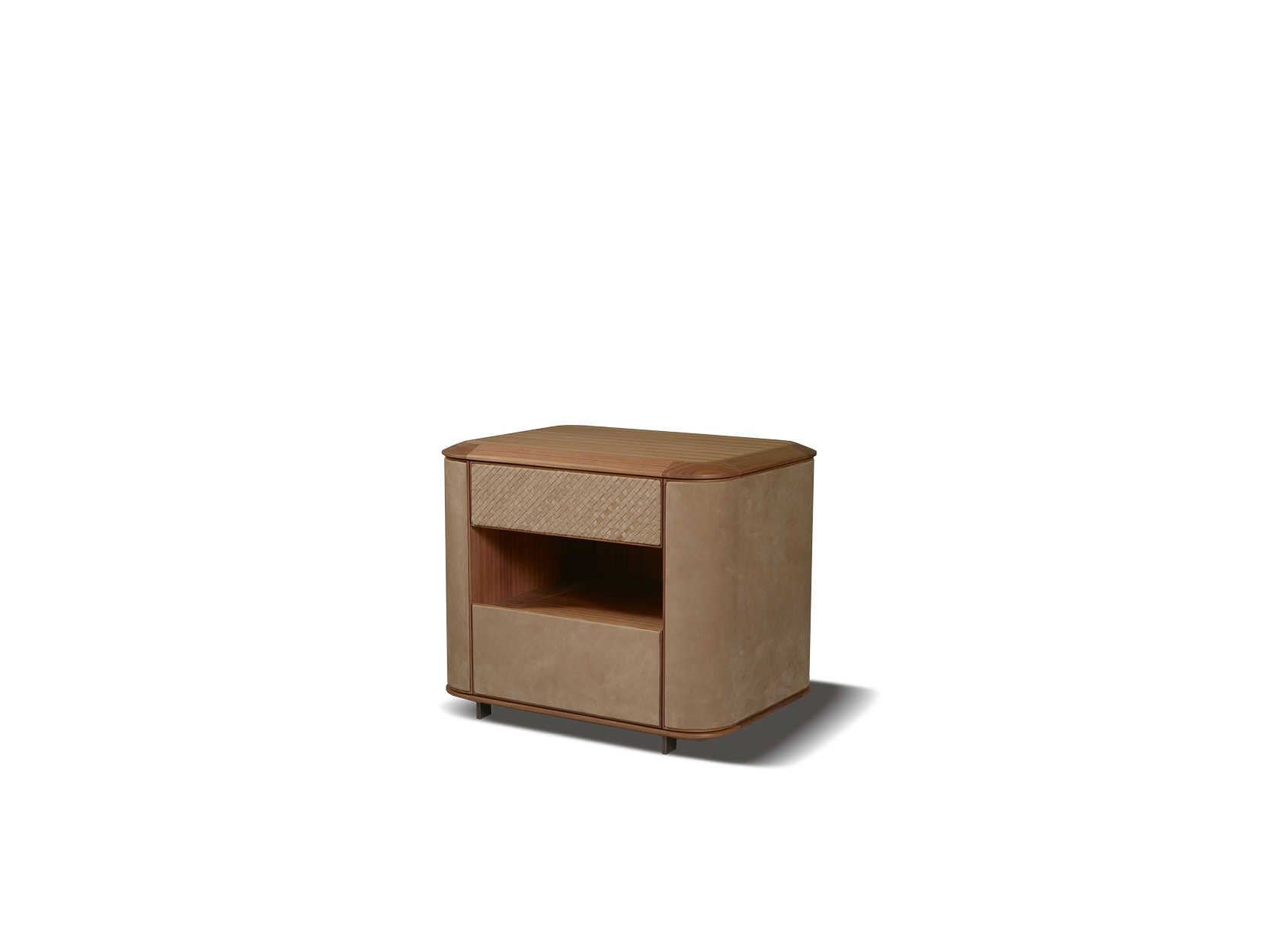 UliviLOVE NIGHT TABLE桌子