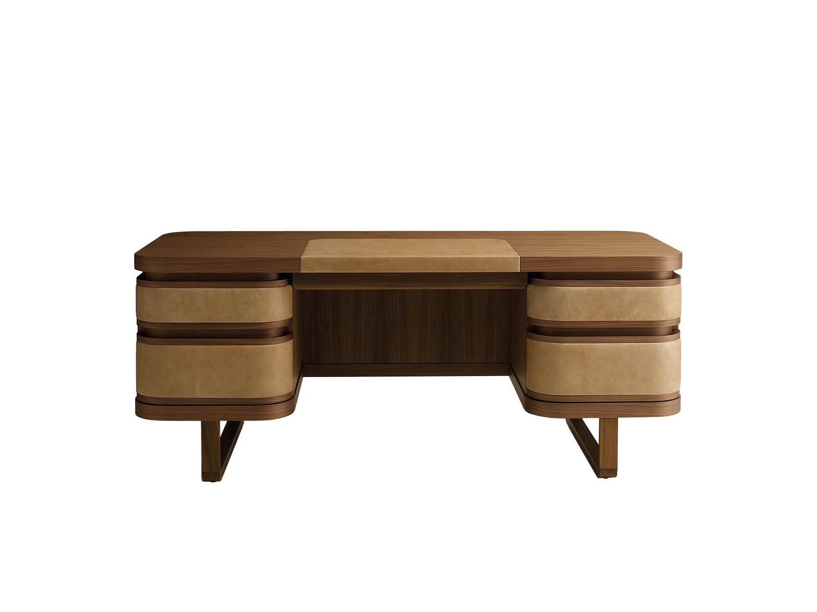 UliviWORLD DESK桌子