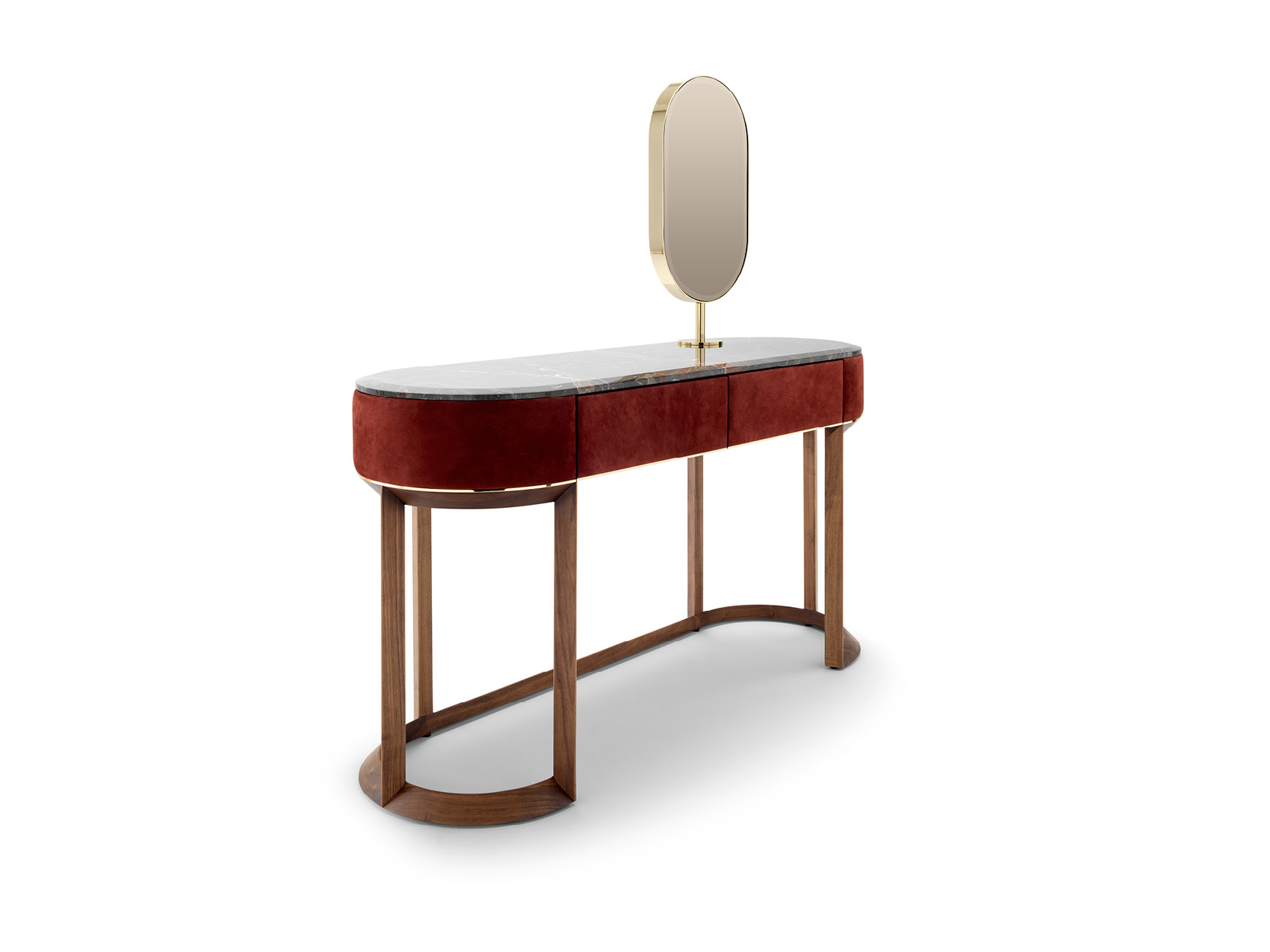 UliviYANN TOILETTE梳妝臺(tái)