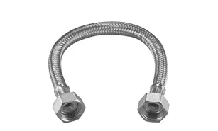 DornbrachtSERIES–VARIOUS High pressure hose水管