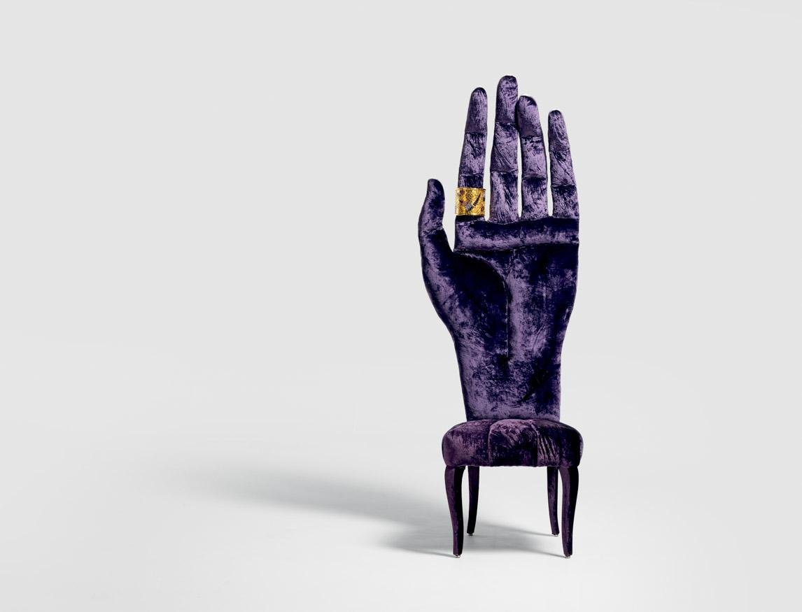 SICISThe Big Promise休閑椅