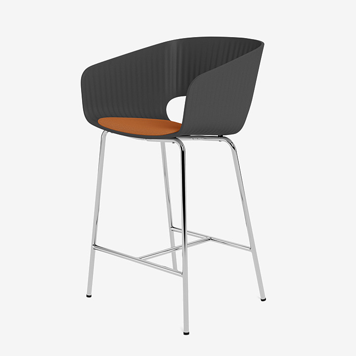 MONTANAMarée 402 Counter chair吧椅