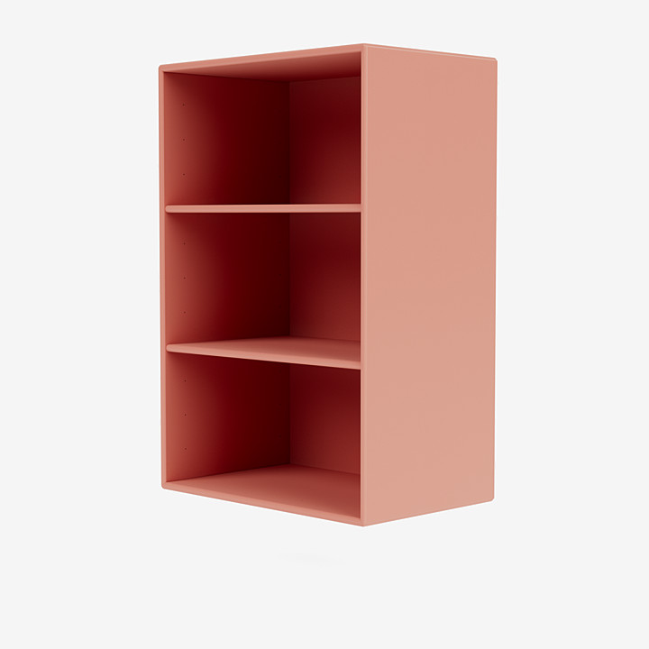 MONTANAShelf 1341書(shū)柜