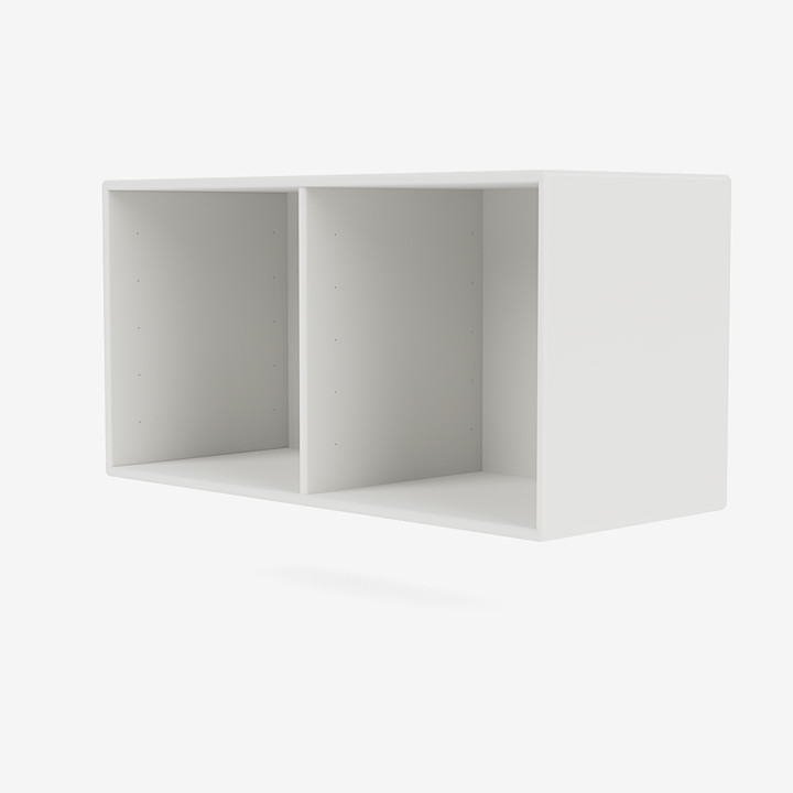 MONTANAShelf 6112書(shū)柜