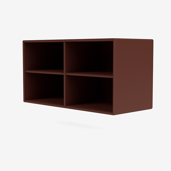 MONTANAShelf 6113書(shū)柜