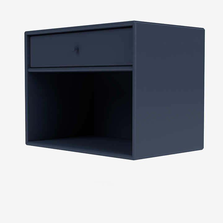 MONTANAShelf 6242書(shū)柜