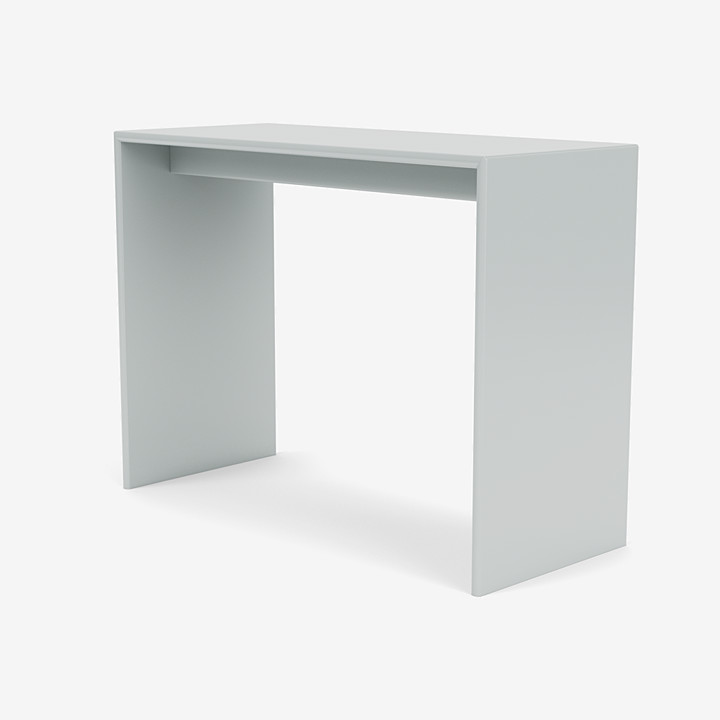 MONTANAX60140 Monterey bar table酒吧桌