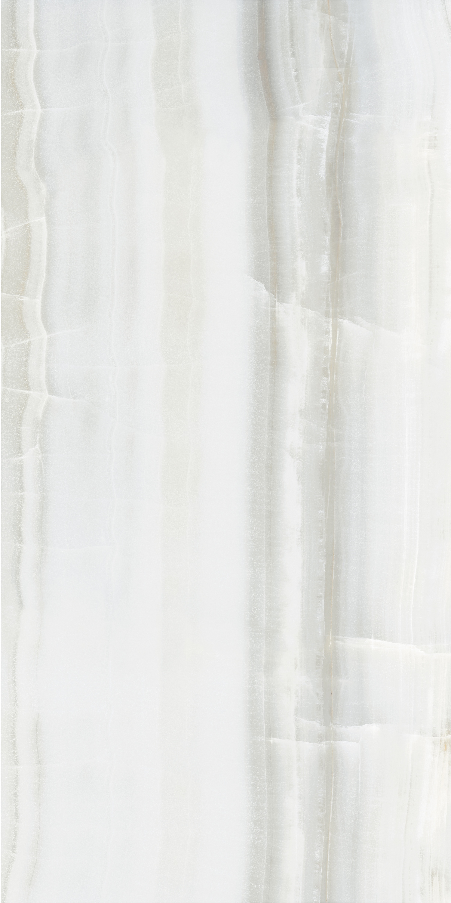 VIVAViva Venice瓷磚