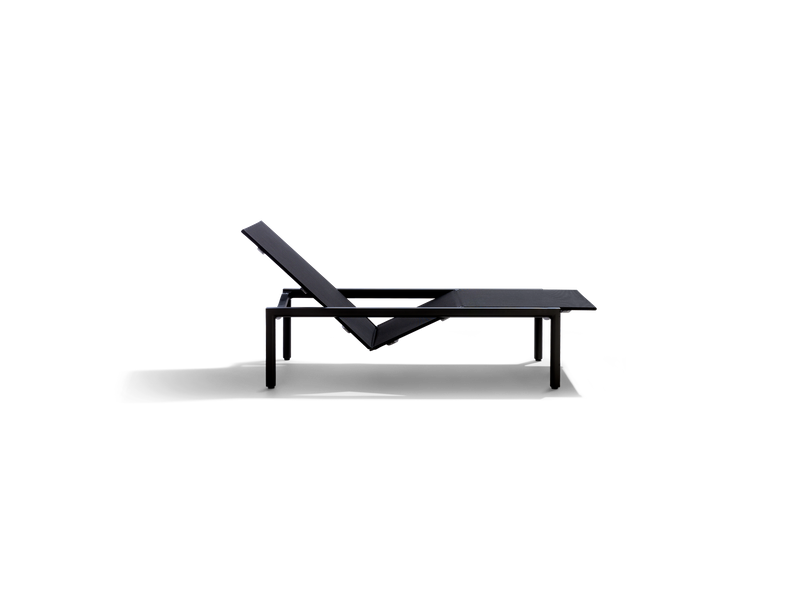 TRIBUILLUM lounger躺椅